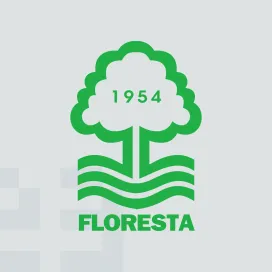 Floresta esporte clube de fortaleza ce
